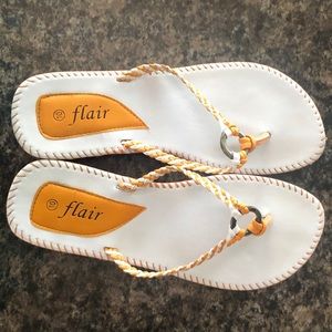 Flair Women’s Sandal